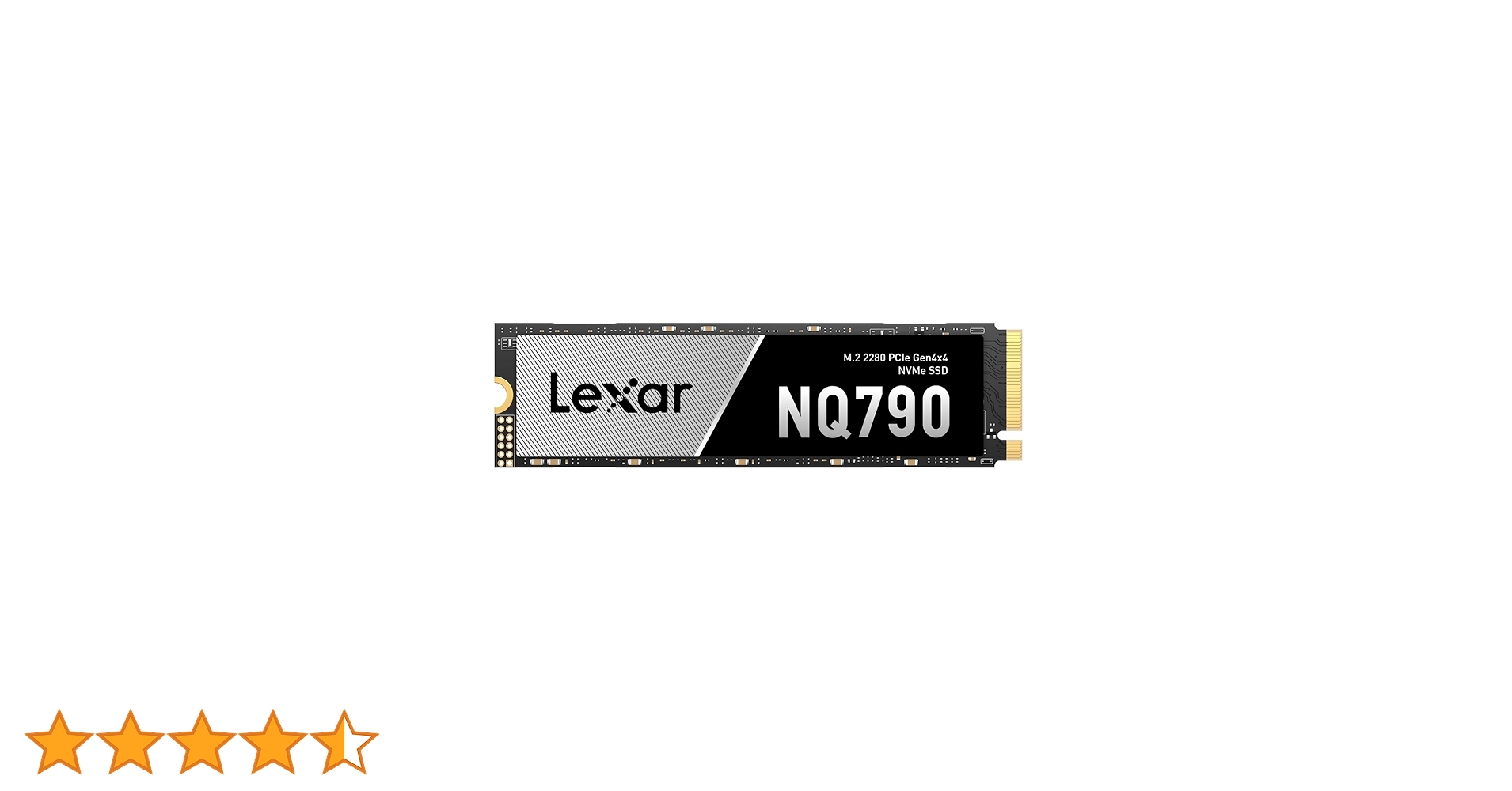 61CEtN360EL.jpg_BO30,255,255, 61CEtN360EL.jpg_BO30,255,255,